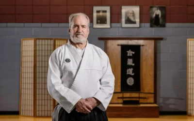 40th Anniversary Seminar! – Nov. 16, 2024.