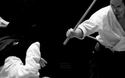 Seminar: Léo Tamaki – Dec. 8-9, 2024