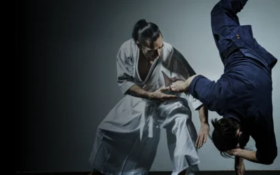 Seminar / Stage : Léo Tamaki – Nov. 29-30, 2025