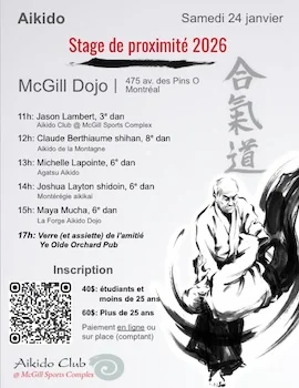Poster Seminaire 2026