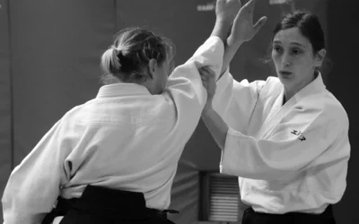 Seminar / Stage : Hélène Doué – Oct 3-4, 2026